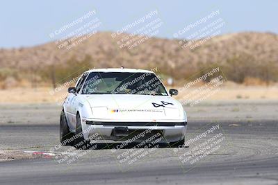 media/May-24-2025-Extreme Speed (Sat) [[067a6f0386]]/Orange Group/Skidpad/